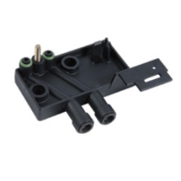 Viessmann Adapter Drucktransmitter 7826094