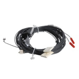 Viessmann Kabelbaum X8/X9/Ionisation 7826392