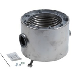 Viessmann Wärmetauscher 7826461