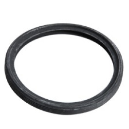Viessmann Dichtung DN60, für Vitodens 100-W, Vitodens 200-W, Vitodens 222-F, Vitodens 333-F 7826471