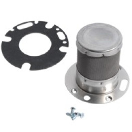 Viessmann Zylinderflammkörper 19kW 7826512