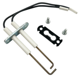 Viessmann Zündelektrode für Vitodens 7826516
