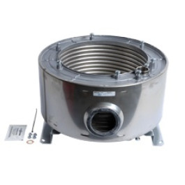 Viessmann Wärmetauscher 7826534