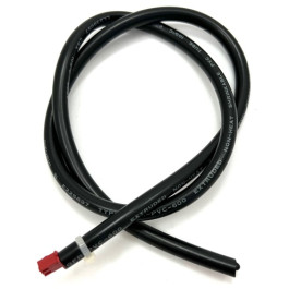 Viessmann Aussentemp.sensor OS-305H,OD306H,OT307H 7826843