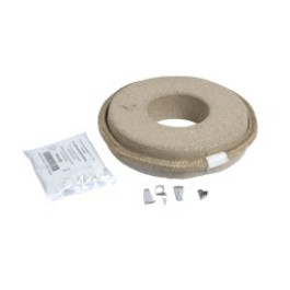 Viessmann Wärmedämmring 7827844