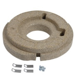 Viessmann Wärmedämmring 7827845