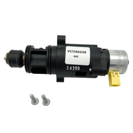 Viessmann Ventileinsatz 7827932