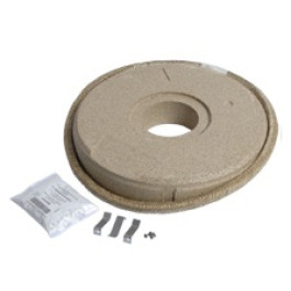 Viessmann Wärmedämmblock 7827956