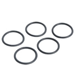 Viessmann O-Ringe (5 Stück) 35,4 x 3,59 # 7828007