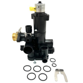 Viessmann Vorlaufeinheit 7828036