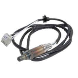 Viessmann Lambda-Sonde 7828110