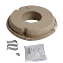 Viessmann Wärmedämmring für Vitoladens 300 und Vitoladens 333 7828352