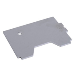 Viessmann Brenner-Einstell-Lehre 7828421