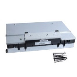 Viessmann Regelung Vitoladens 300-C 7828520