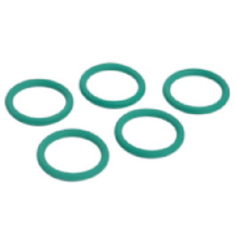 Viessmann O-Ringe (5 Stück) 19,2 x 3 # 7828618