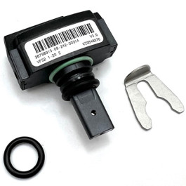Viessmann Flow-Sensor 7828749