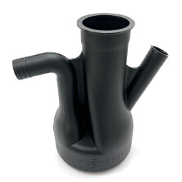 Viessmann Siphon 7828791