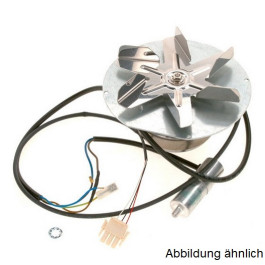 Viessmann Radialventilator 7830215