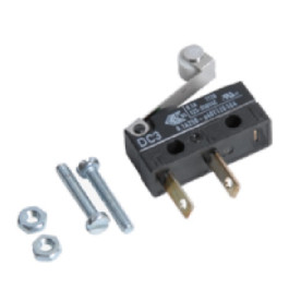 Viessmann Endschalter Rostantrieb 7830780