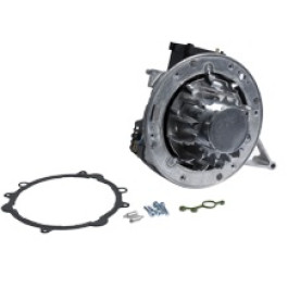 Viessmann Radiallüfter 32kW Vitocrossal CU3 # 7831030