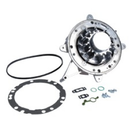 Viessmann Radiallüfter RLS154 WB3A 35kW 7831036