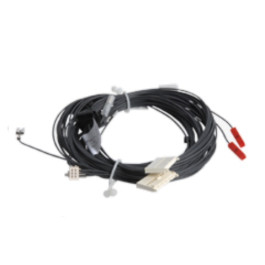 Viessmann Kabelbaum X8/X9/Ionisation 7831620