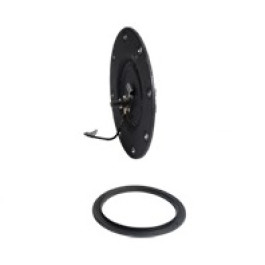 Viessmann Anodenflansch mit Dichtung 7831783