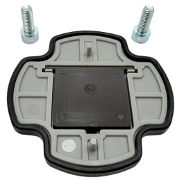 Viessmann Gemischklappe 7831924