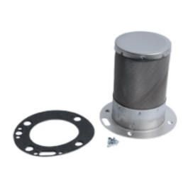 Viessmann Zylinderflammkörper 7831997