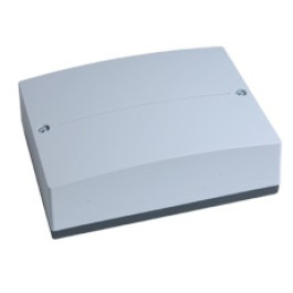 Viessmann Mischermodul 7832333