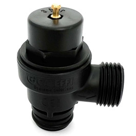 Viessmann Sicherheitsventil 3bar 7833029