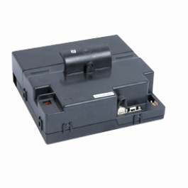 Viessmann Feuerungsautomat PSV 2-stufig 7833036