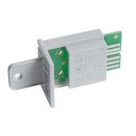 Viessmann Codierstecker 2018:0206 # 7833206