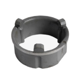 Viessmann Konus für Vitolig 300 # 7833285