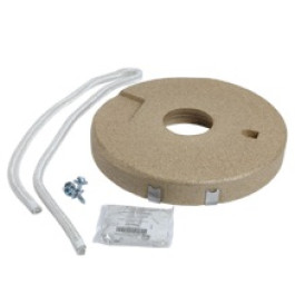 Viessmann Wärmedämmblock 18 VHG 7833549