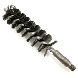 Viessmann Drahtbürste 7833614