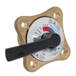 Viessmann Mischereinsatz 3-Wege DN32 # 7833647