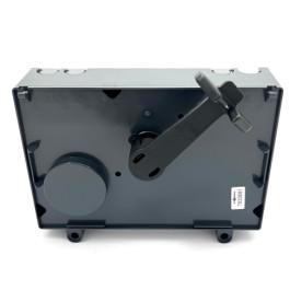 Viessmann Motormodul 7833681