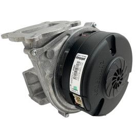 Viessmann Radiallüfter NRG118 E Vitodens 200, Vitodens 300, Vitodens 222, Vitodens 333 7833758