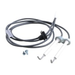Viessmann Zündelektrode 7834169
