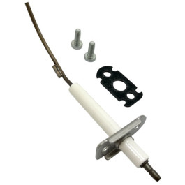 Viessmann IO-Elektrode Ni-Ferral Kugel für Vitodens 300, Vitodens 333 und Vitoden 343 19kW 7834232