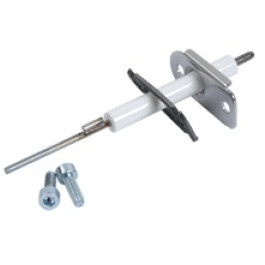 Viessmann IO-Elektrode Ni-Ferral Zylinder für Vitodens 7834234