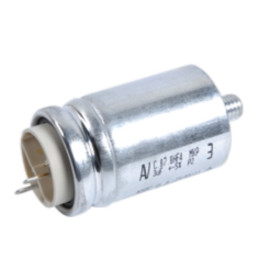 Viessmann MKP-Kondensator 3F 7834966