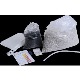 Viessmann Wartungs-Set für Neutralisation NO 5 7834967