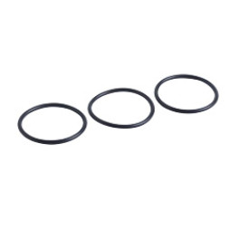 Viessmann Dichtungssatz O-Ring 34,59x2,62 (3 Stück) # 7835467