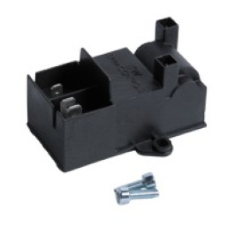 Viessmann Zündgerät 7835633
