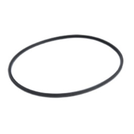 Viessmann Brennerdichtung D=187 für Vitodens 100 und 100-E 7836177