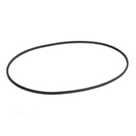 Viessmann Brennerdichtung D=298 # 7836178