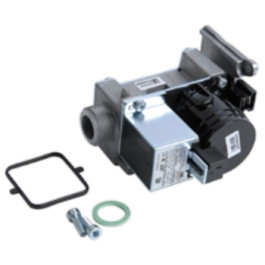 Viessmann Gaskombiregler CES10 # 7836324