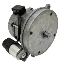 Viessmann Gebläsemotor 90 Watt 7836325
